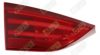 SPILU 915396 Combination Rearlight